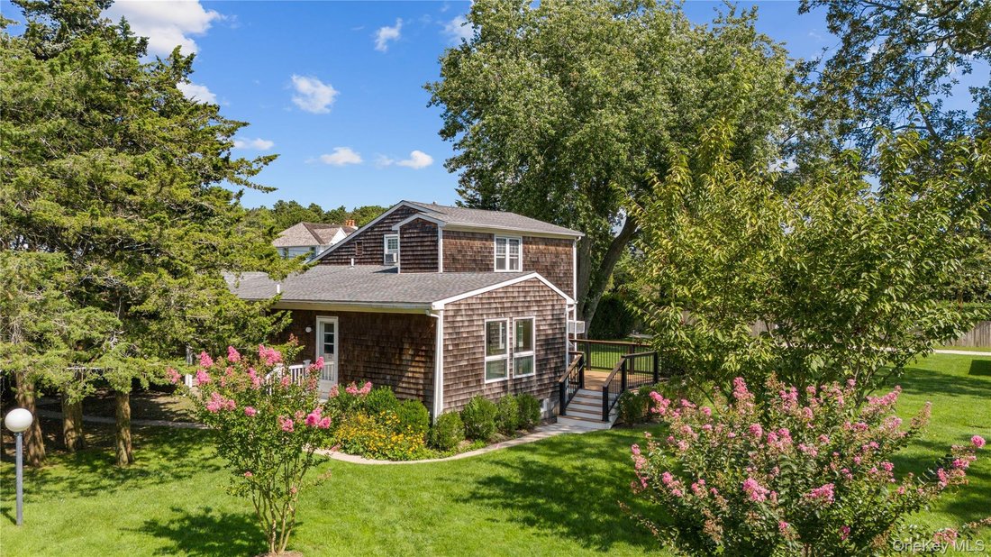 Co Op in Southampton, New York, United States 2 - 18917085