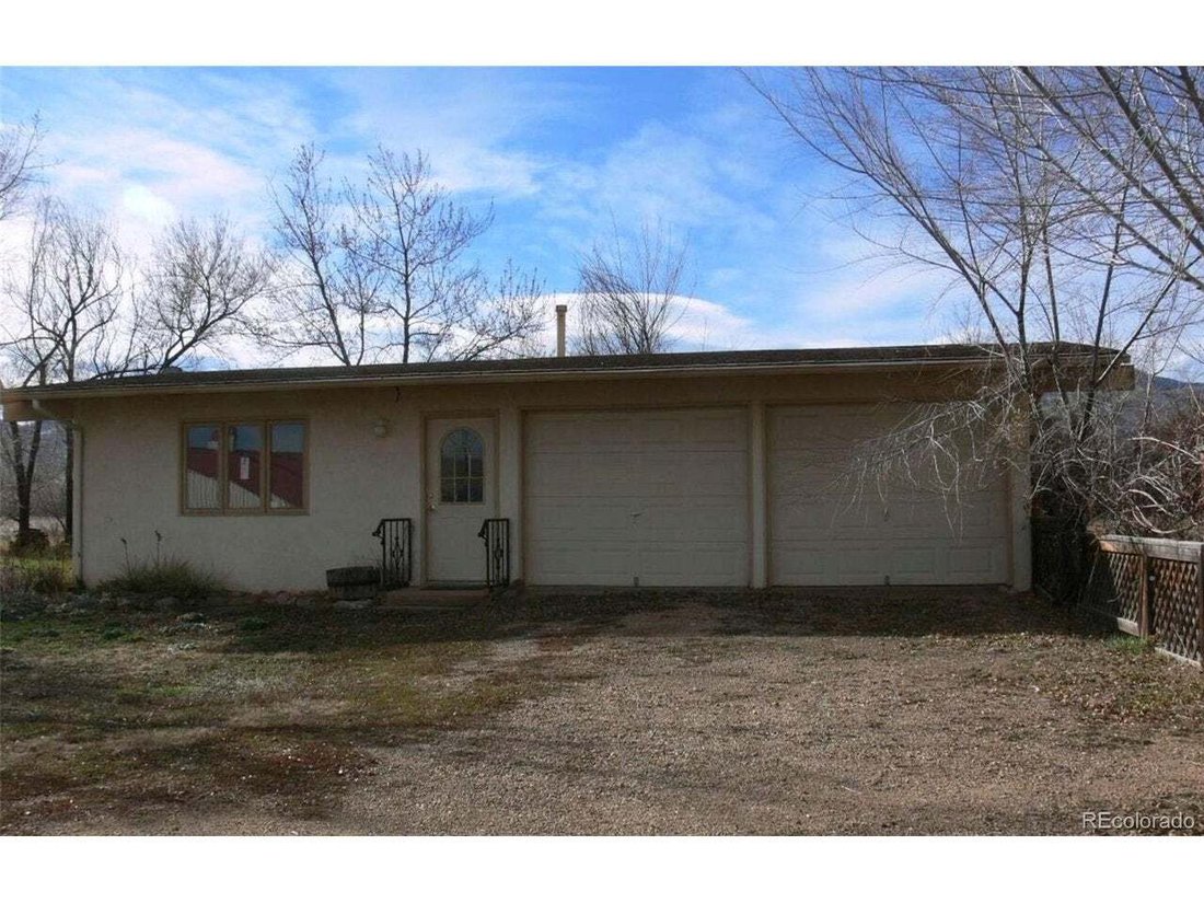 House in Longmont, Colorado, United States 3 - 18913151