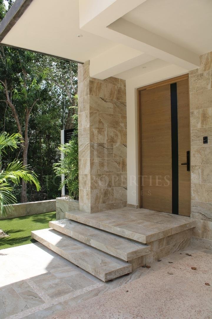 House in Cancún, Quintana Roo, Mexico 2 - 18914962