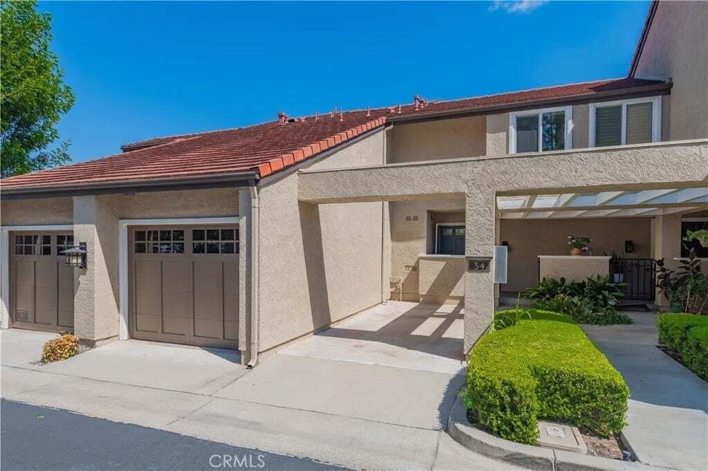 Condominio a Irvine, California, Stati Uniti 3 - 18915449