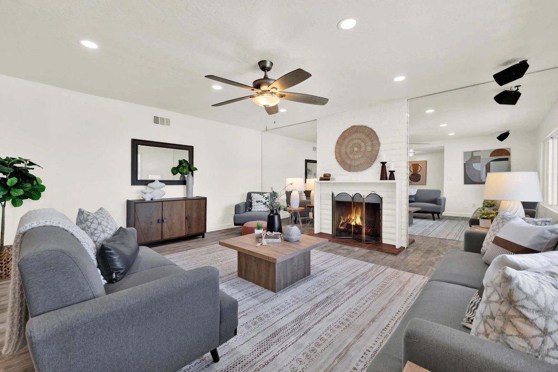 House in San Diego, California, United States 1 - 18910154