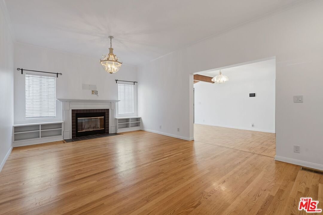 House in Santa Monica, California, United States 5 - 18917464