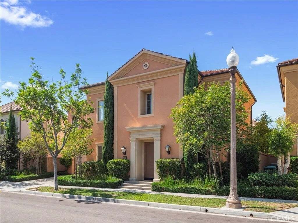 House in Irvine, California, United States 3 - 18917298