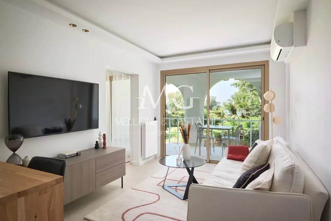 Apartment in La Californie, Cannes, France 4 - 18907954