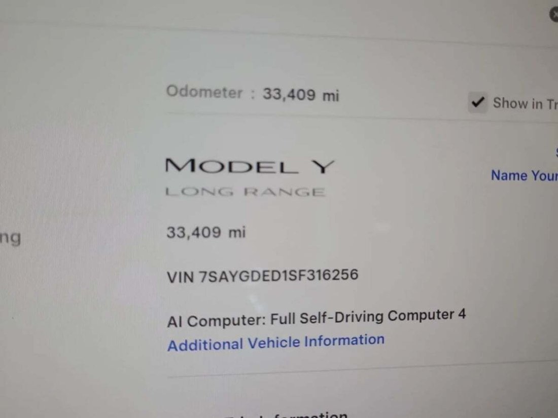 Suv in Newport Beach, CA, United States 5 - 18913916