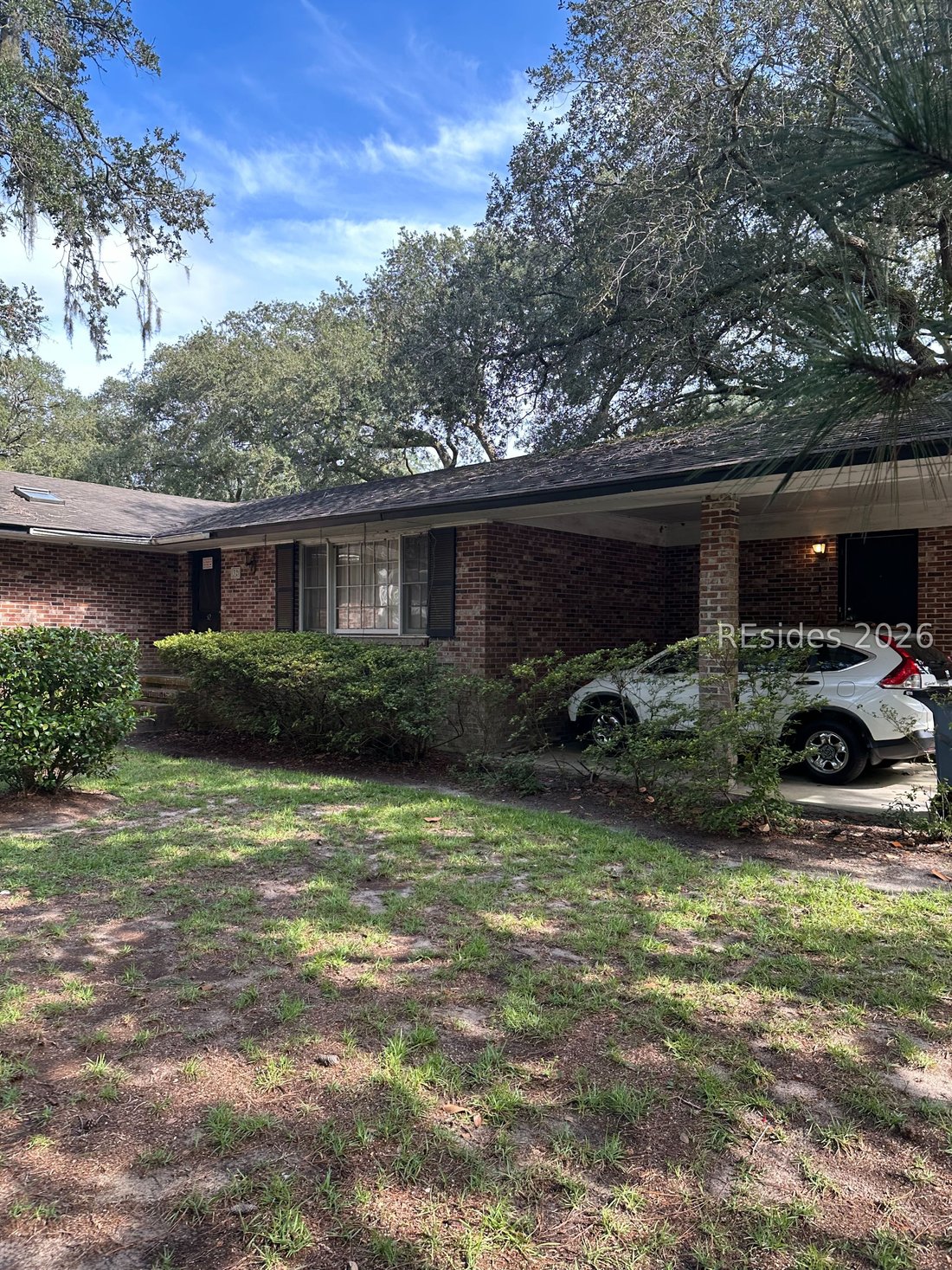Haus in Hilton Head Island, South Carolina, Vereinigte Staaten 3 - 18908934