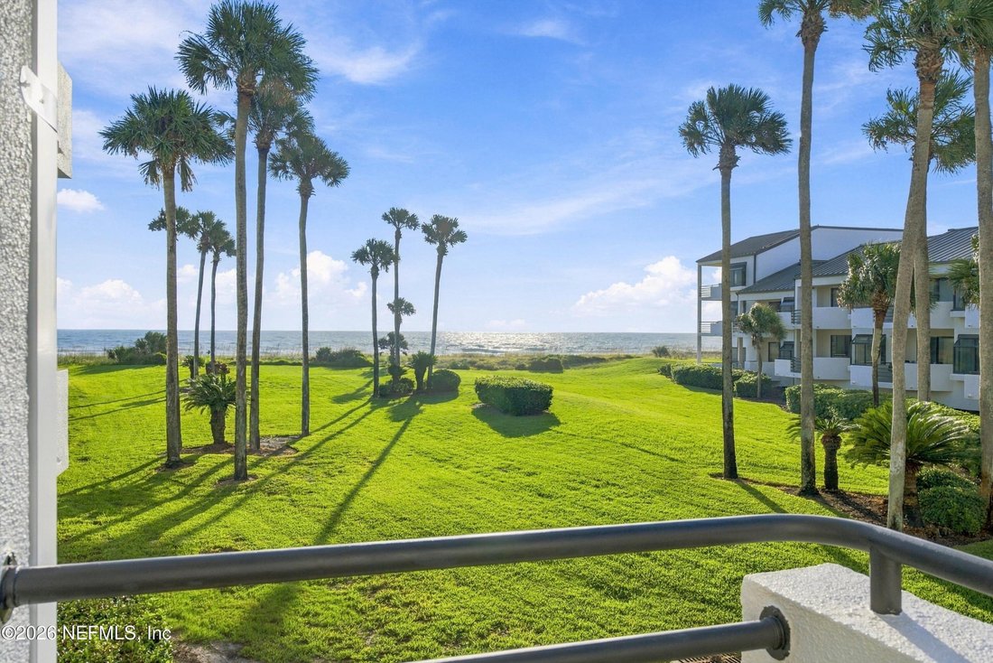 Condo in Ponte Vedra Beach, Florida, United States 1 - 18912836