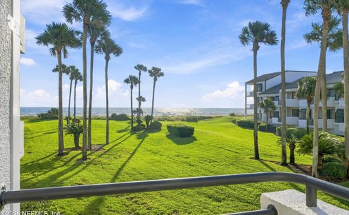 Condo in Ponte Vedra Beach, Florida, United States 1