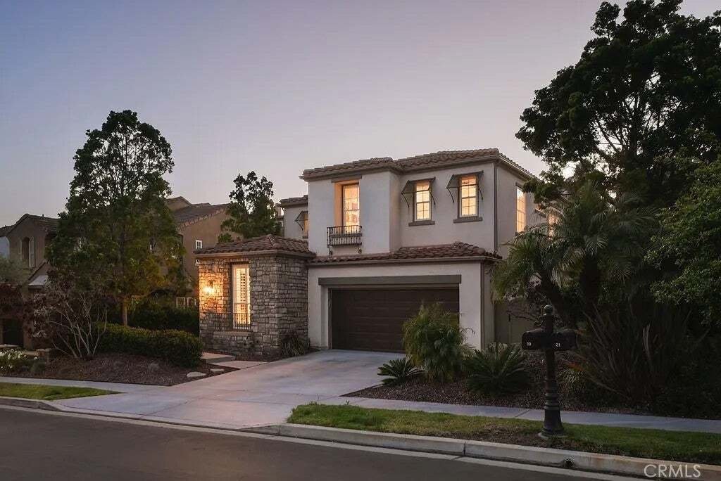 House in San Clemente, California, United States 1 - 18905916