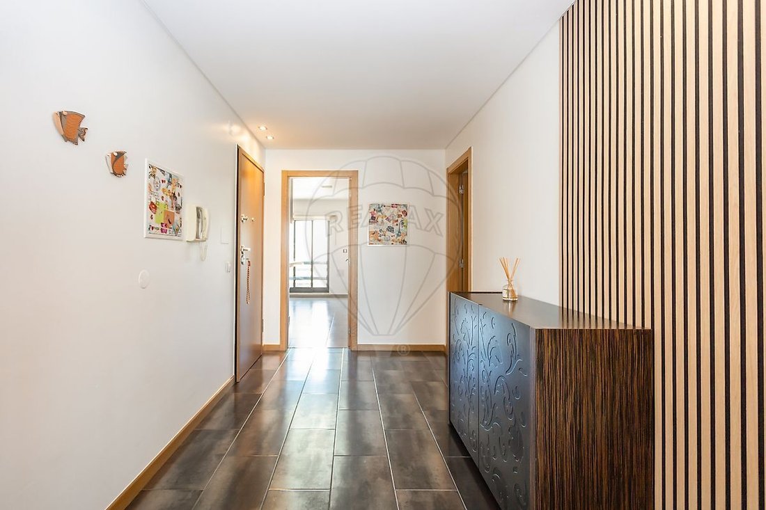 Apartment in Alto do Seixalinho, Santo Andre e Verderena, Setubal, Portugal 5 - 18915563
