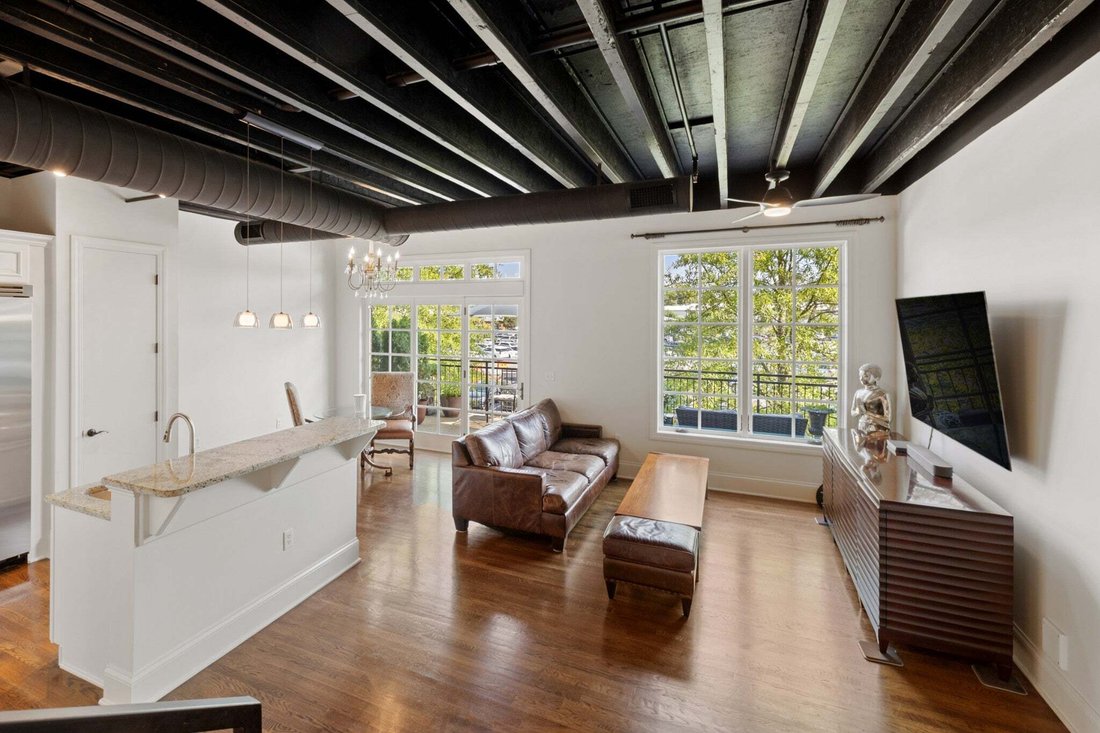 Casa a Franklin, Tennessee, Stati Uniti 4 - 18909277