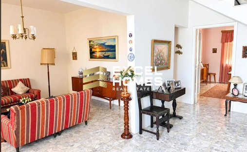Maison à Santa Luċija, Malte 1