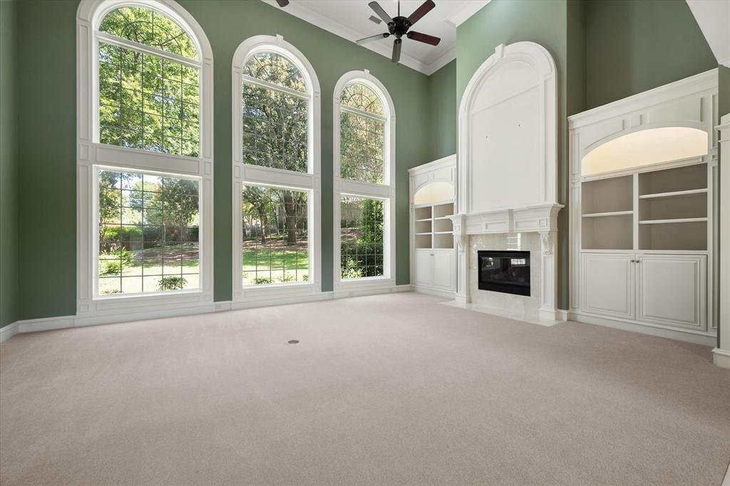 House in Arlington, Texas, United States 5 - 18906617