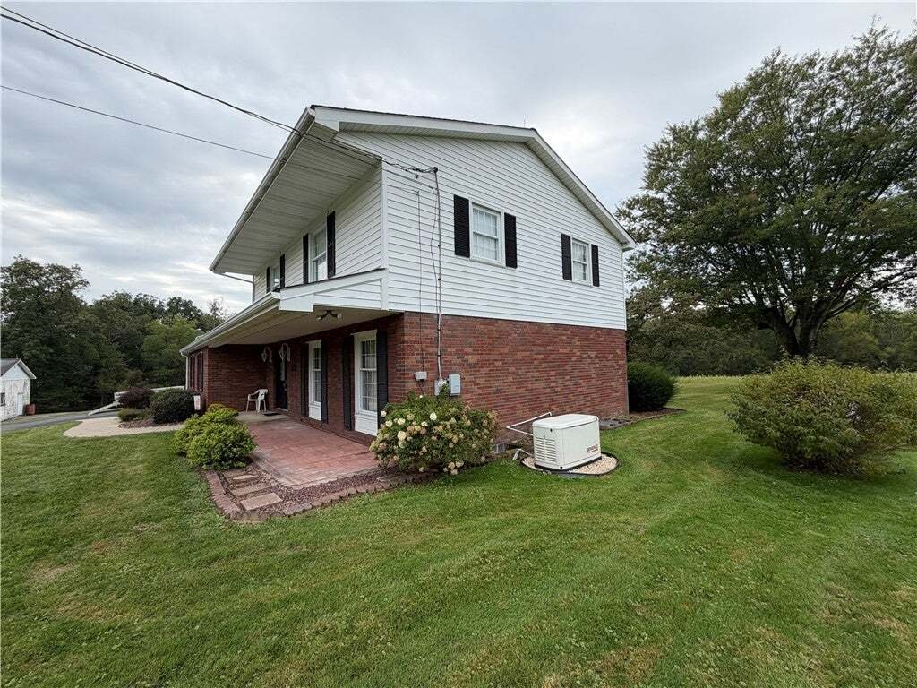 House in West Newton, Pennsylvania, United States 5 - 18918692