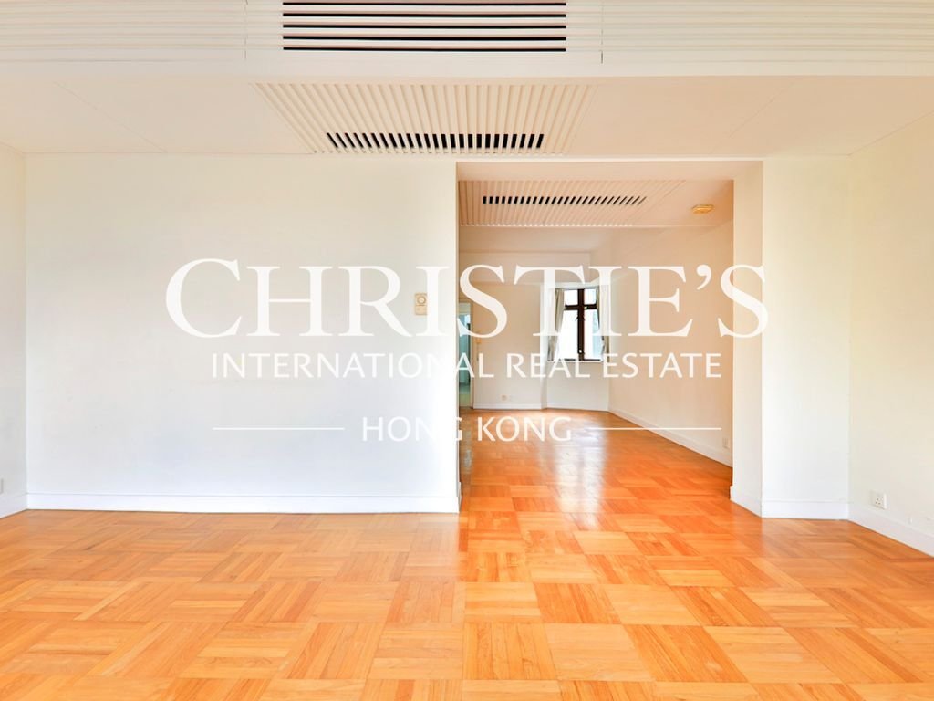 Apartment in Hong Kong, Hong Kong 4 - 18914625