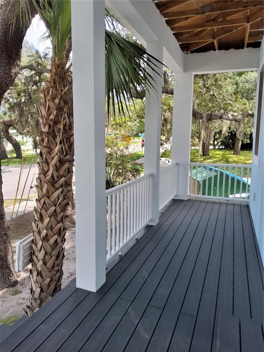 House in Palm Harbor, Florida, United States 5 - 18586040