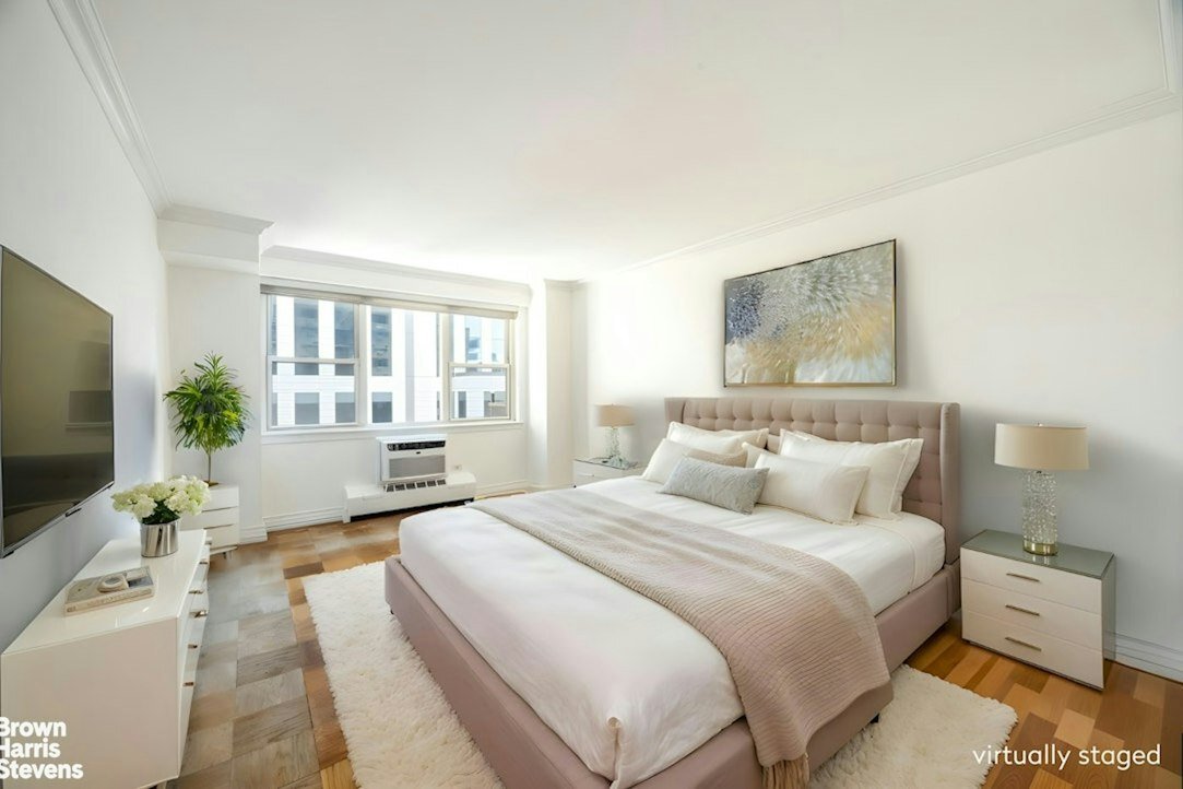 Co Op in New York, New York, United States 3 - 18910622