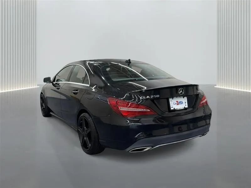 Coupe in East Windsor, NJ, United States 3 - 18920320