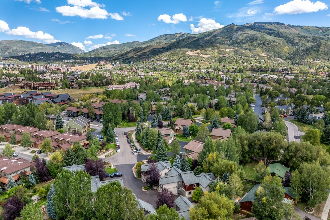 House in Steamboat Springs, Colorado, United States 5 - 18921832