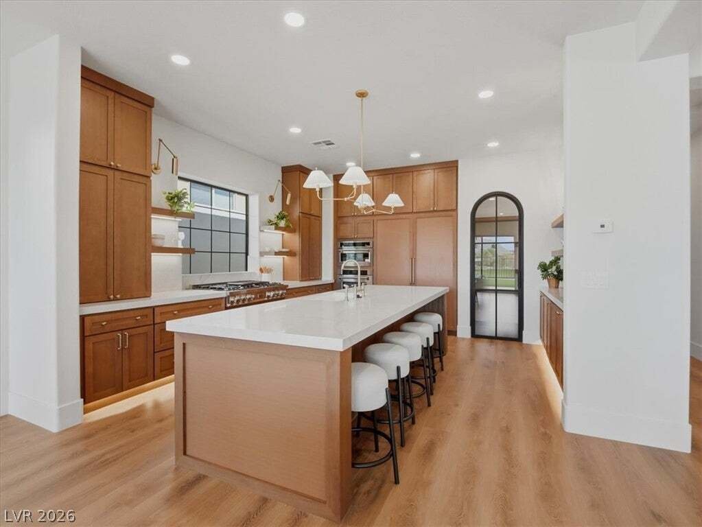 House in Las Vegas, Nevada, United States 2 - 18916992