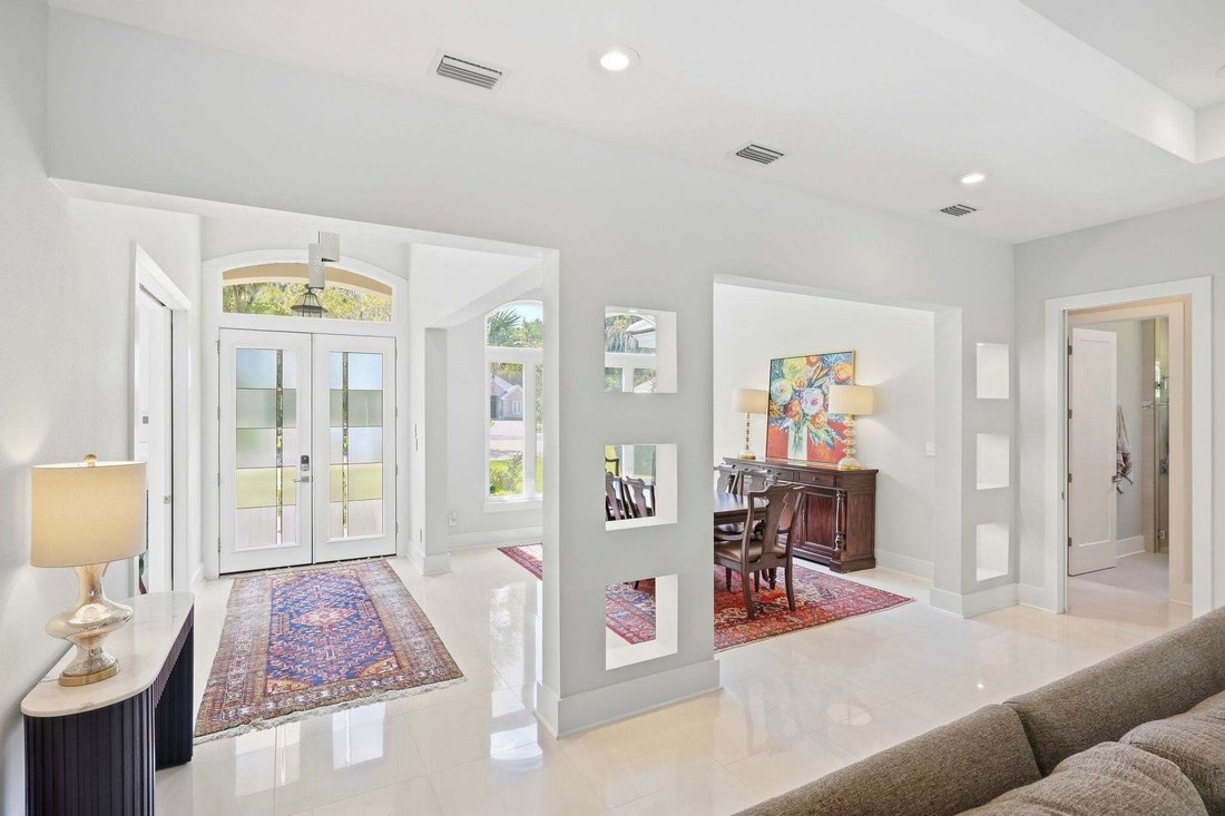 House in Tallahassee, Florida, United States 5 - 18905760