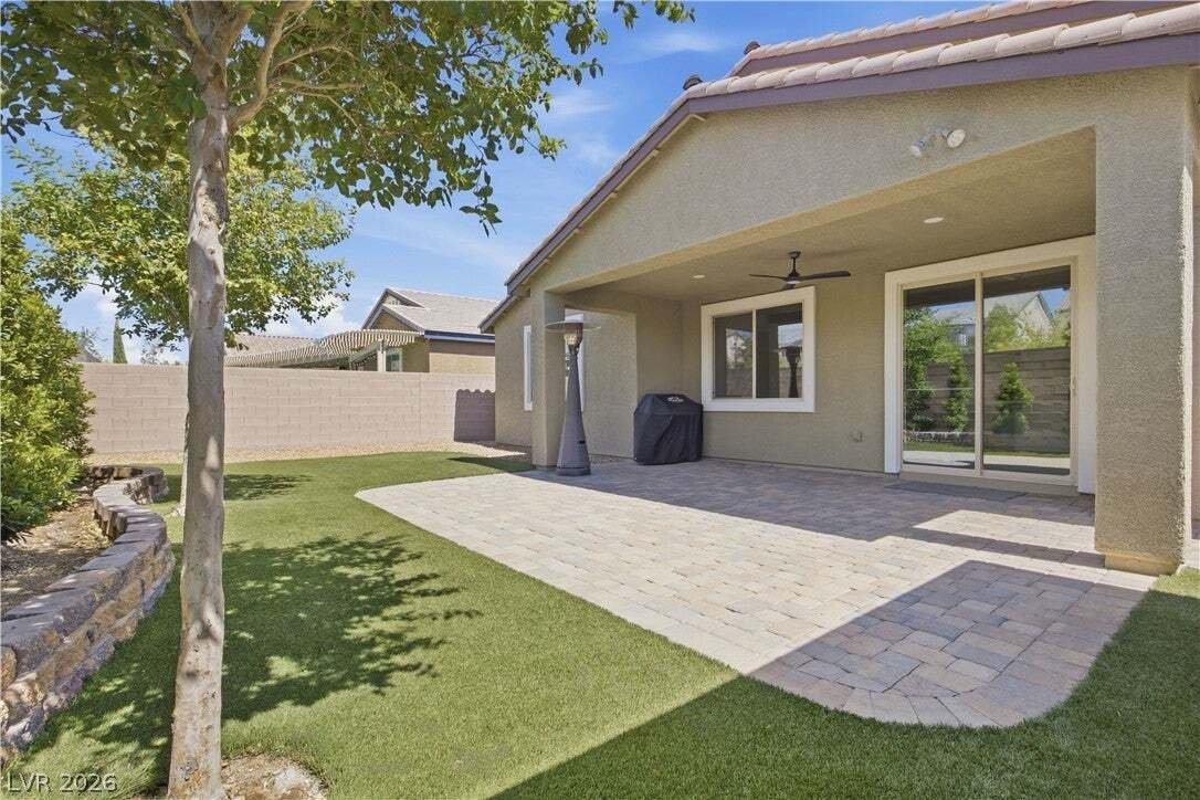 House in Las Vegas, Nevada, United States 2 - 18905462