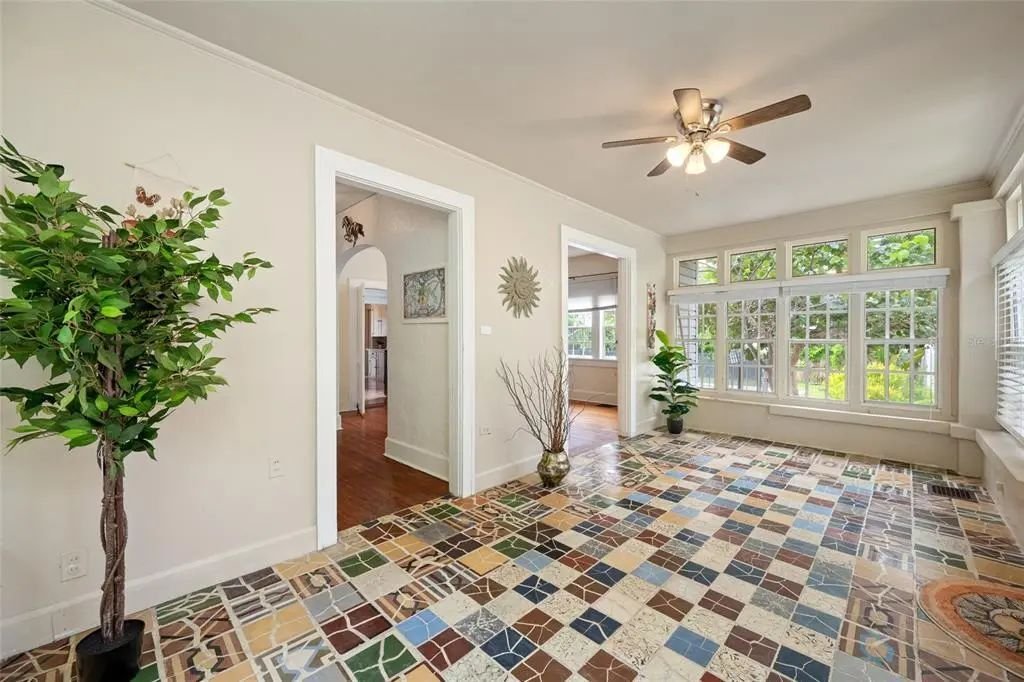 Casa en San Petersburgo, Florida, Estados Unidos 5 - 18921504