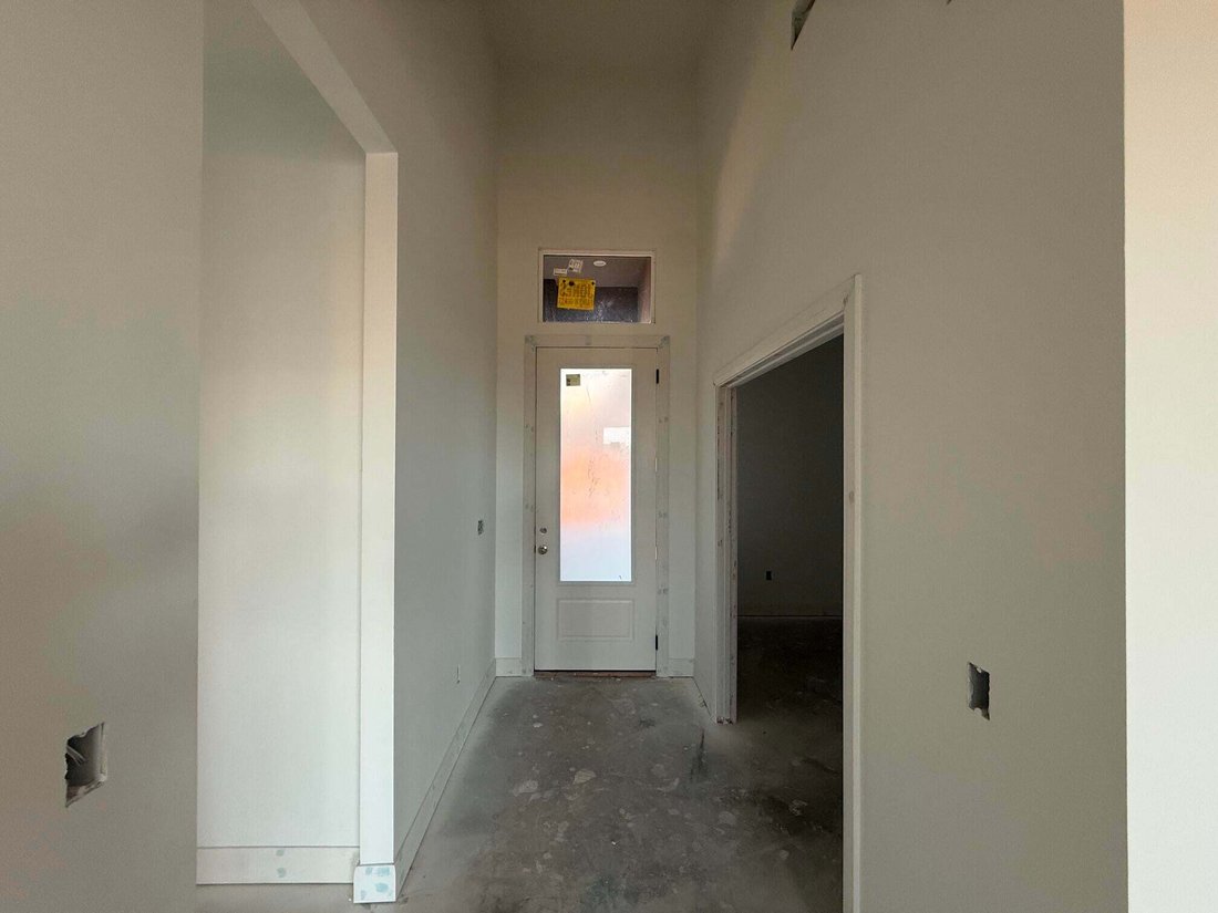 House in Ivins, Utah, United States 4 - 18857864