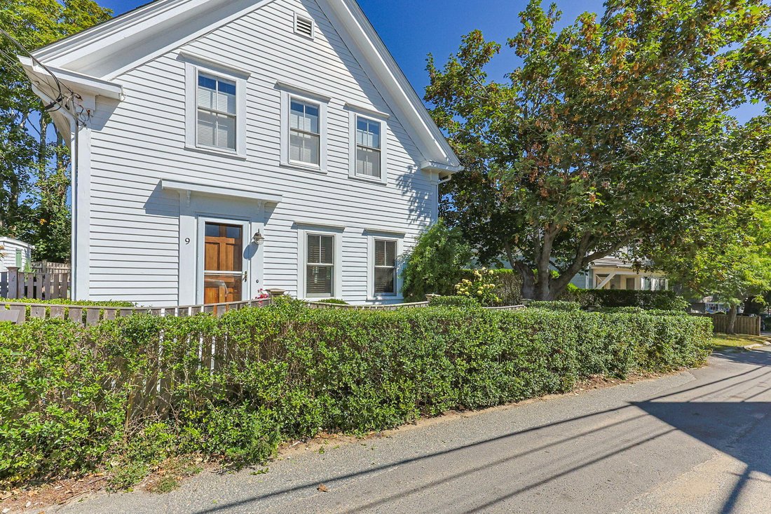 Condo in Provincetown, Massachusetts, United States 4 - 18913445