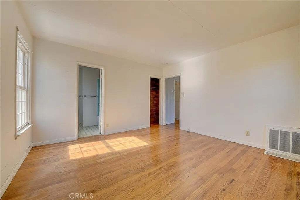 Altro a Laguna Beach, California, Stati Uniti 3 - 18913302