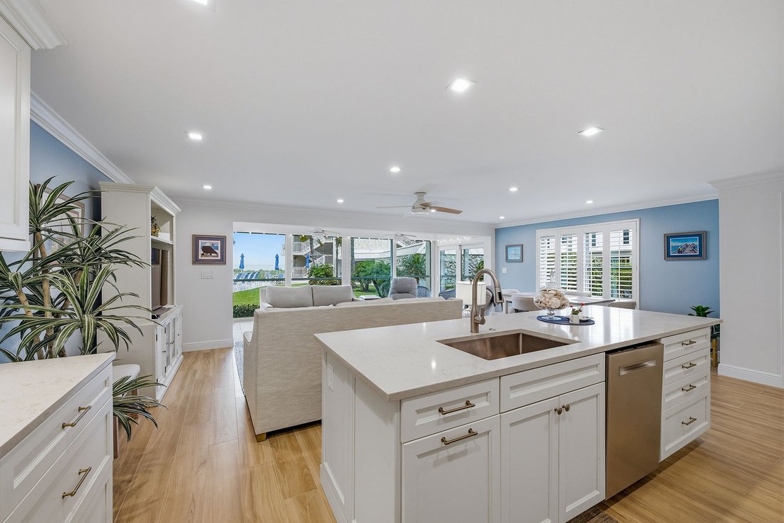 Condo in Naples, Florida, United States 1 - 18912259