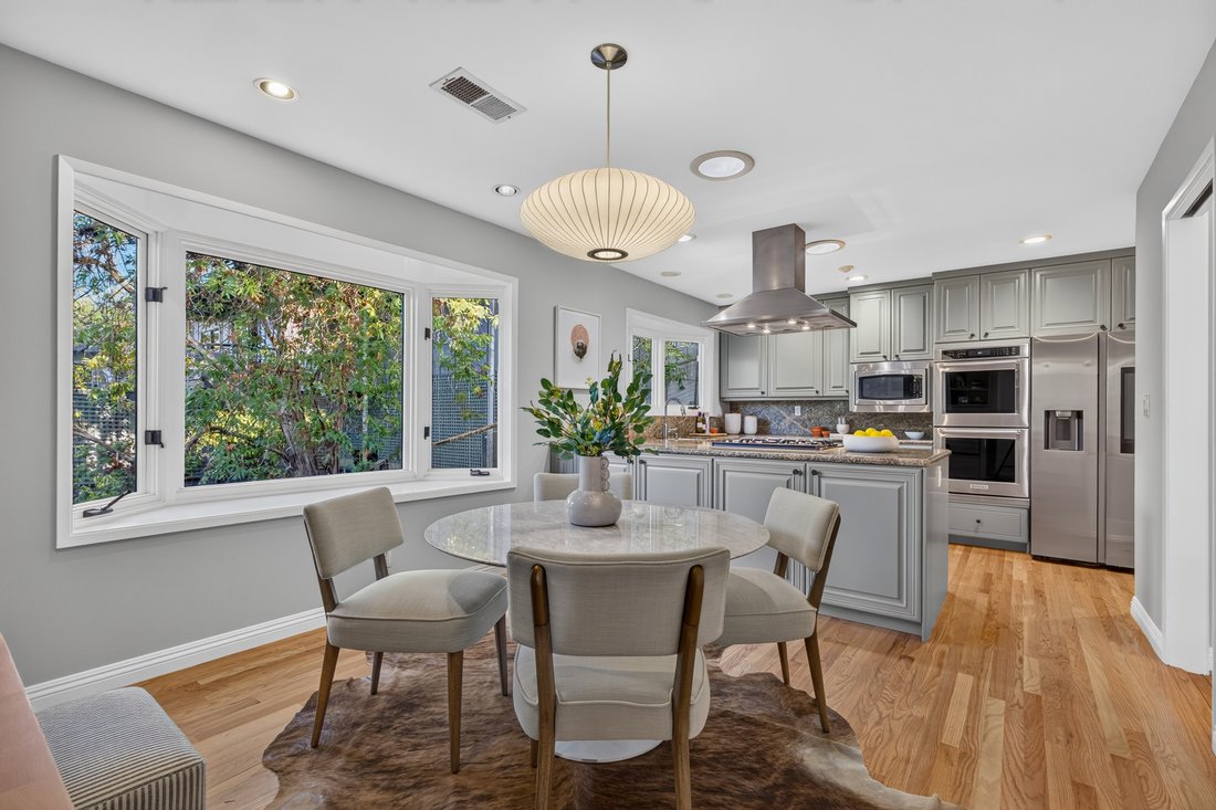 House in San Rafael, California, United States 5 - 18908418