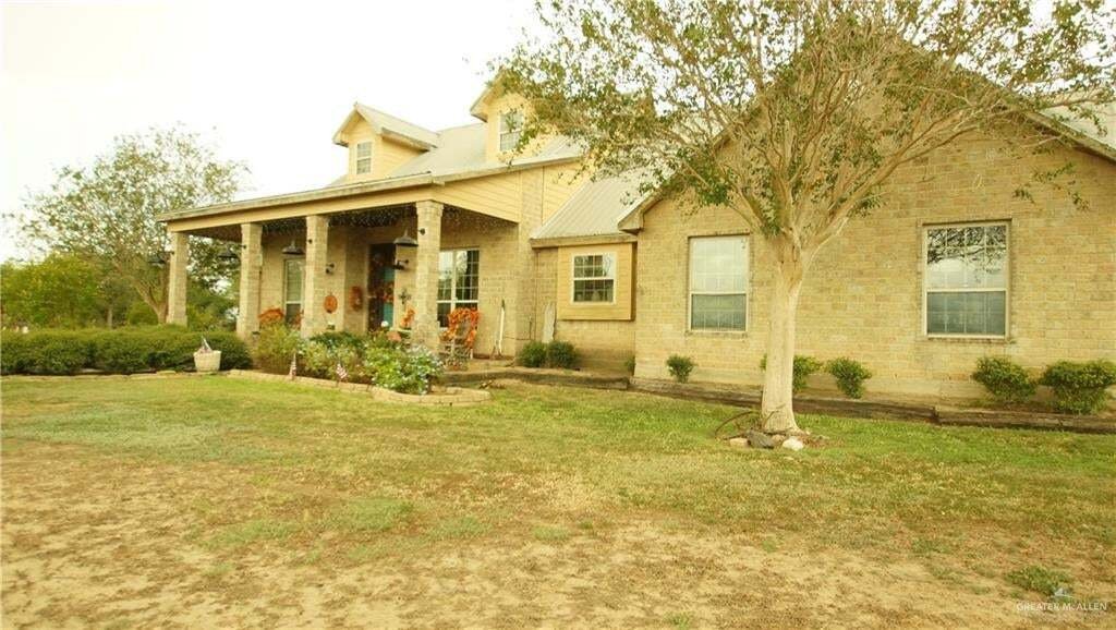 House in Elsa, Texas, United States 2 - 18908612