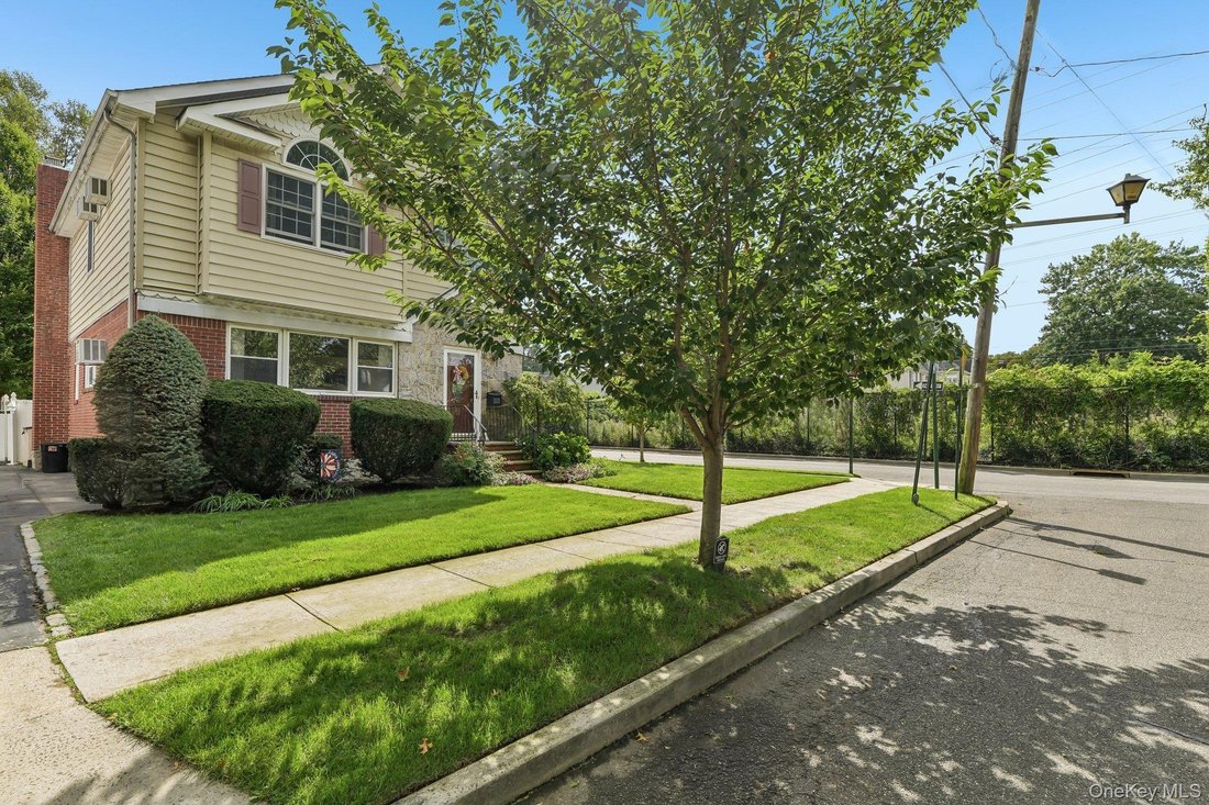 House in Garden City, New York, United States 4 - 18905786