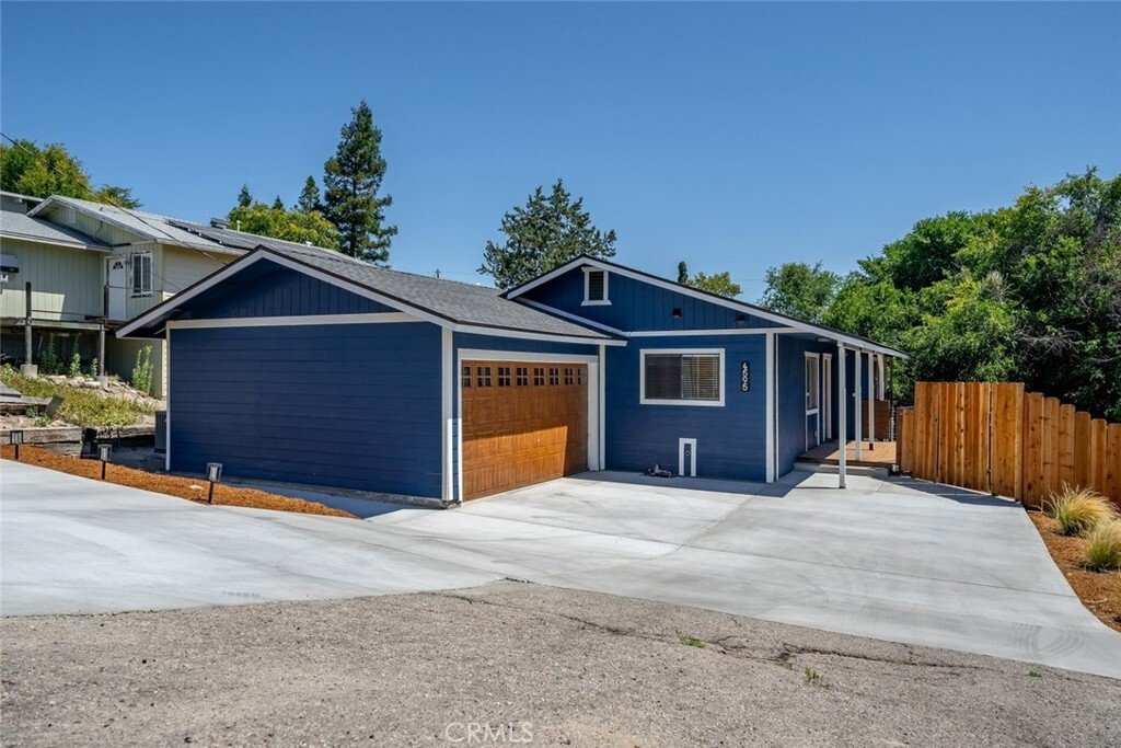 House in Atascadero, California, United States 1 - 18840383