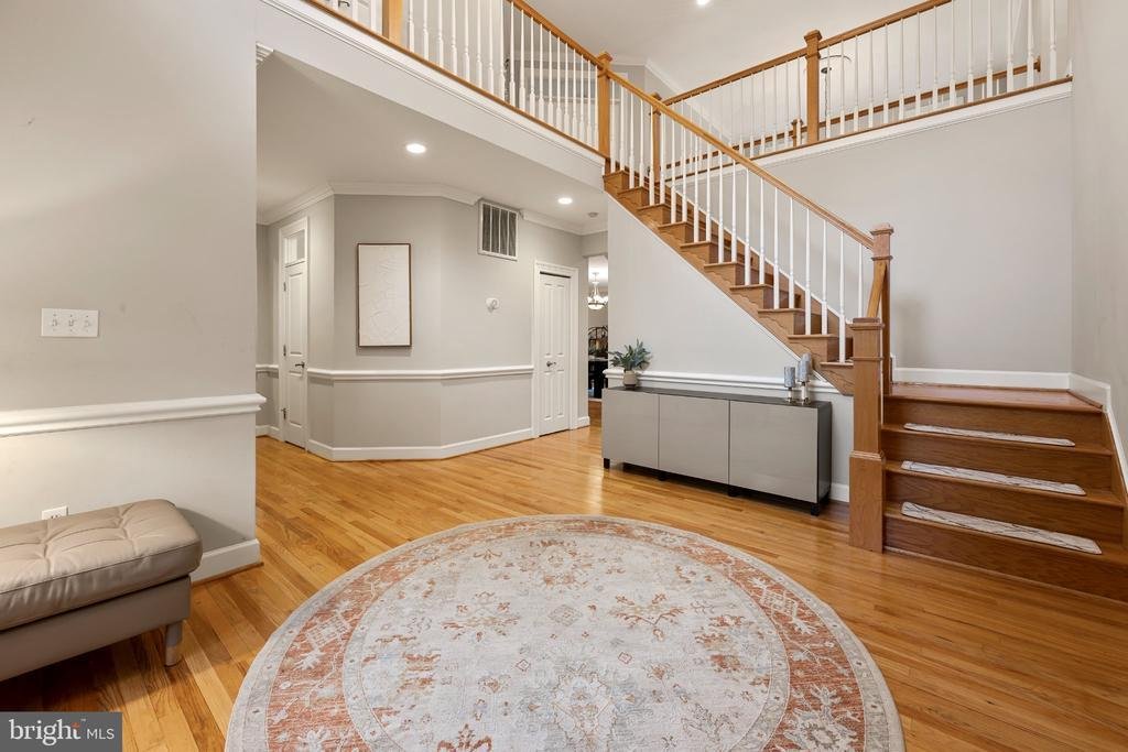 House in Springfield, Virginia, United States 2 - 18909952