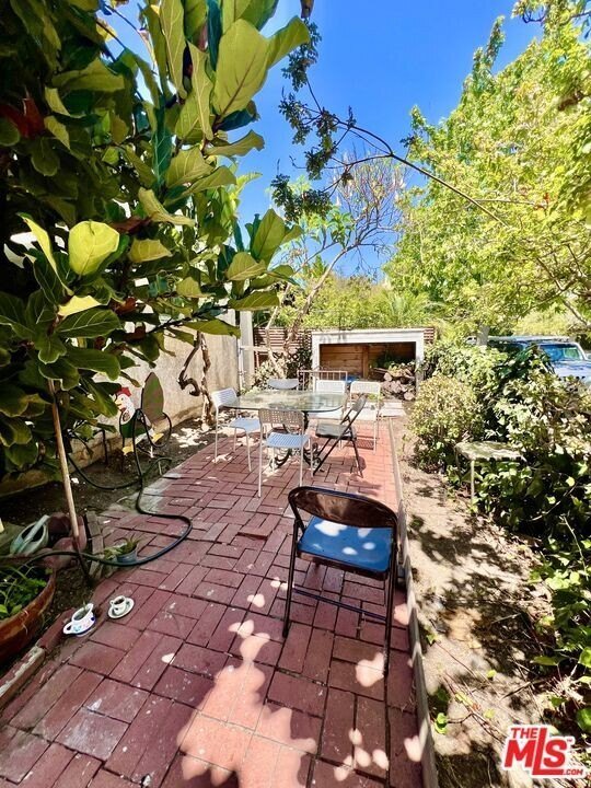 House in Los Angeles, California, United States 2 - 18921436