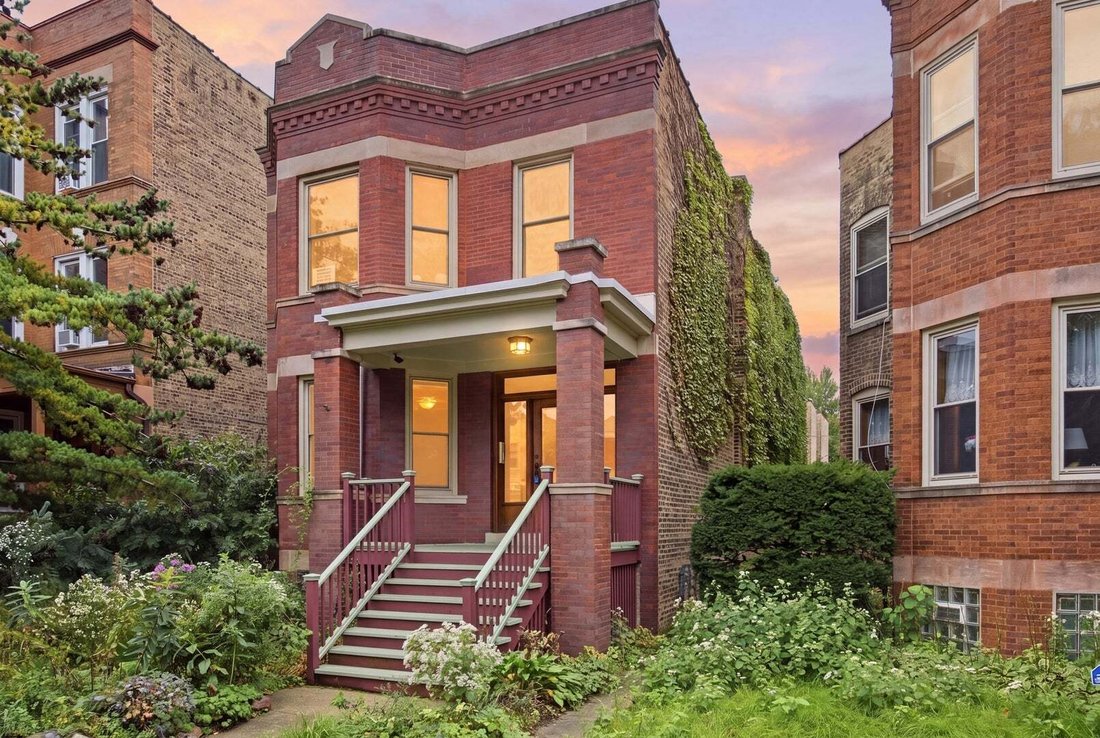 Otros en Chicago, Illinois, Estados Unidos 1 - 18910246