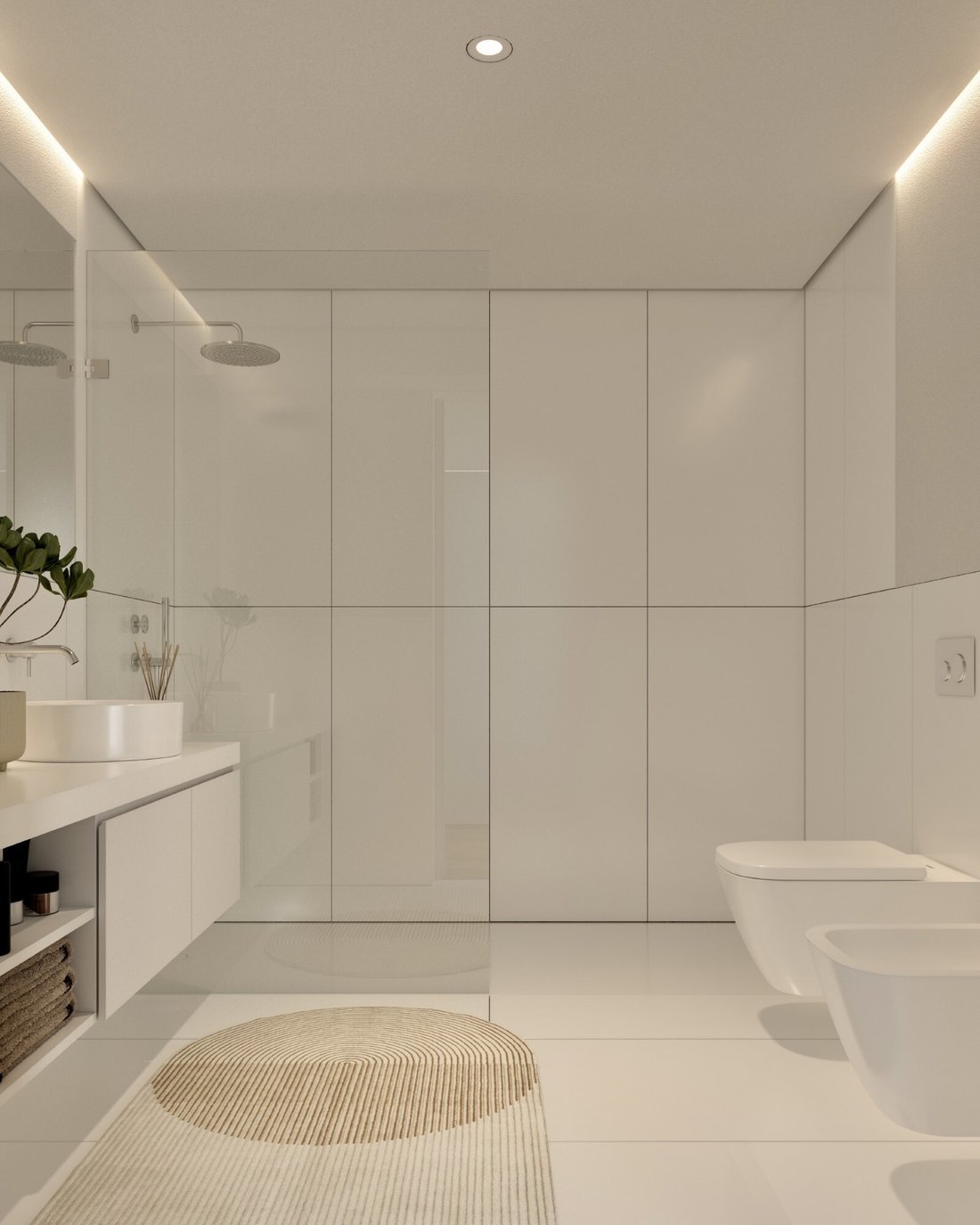 Apartment in Estrela, Lisbon, Portugal 4 - 18907911