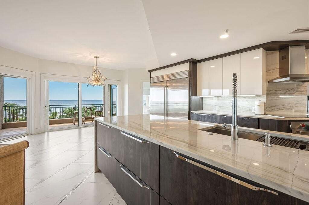Condominio a Miramar Beach, Florida, Stati Uniti 5 - 18919654
