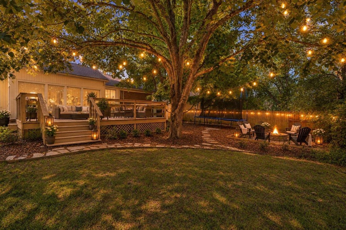 House in Franklin, Tennessee, United States 5 - 18605321