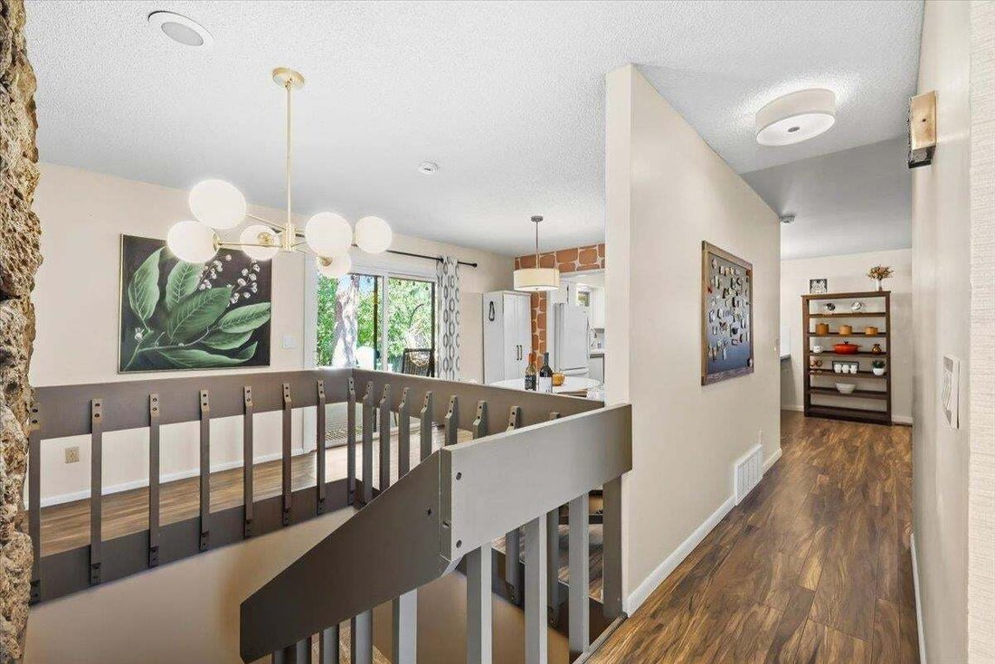 House in Spokane, Washington, United States 5 - 18917075