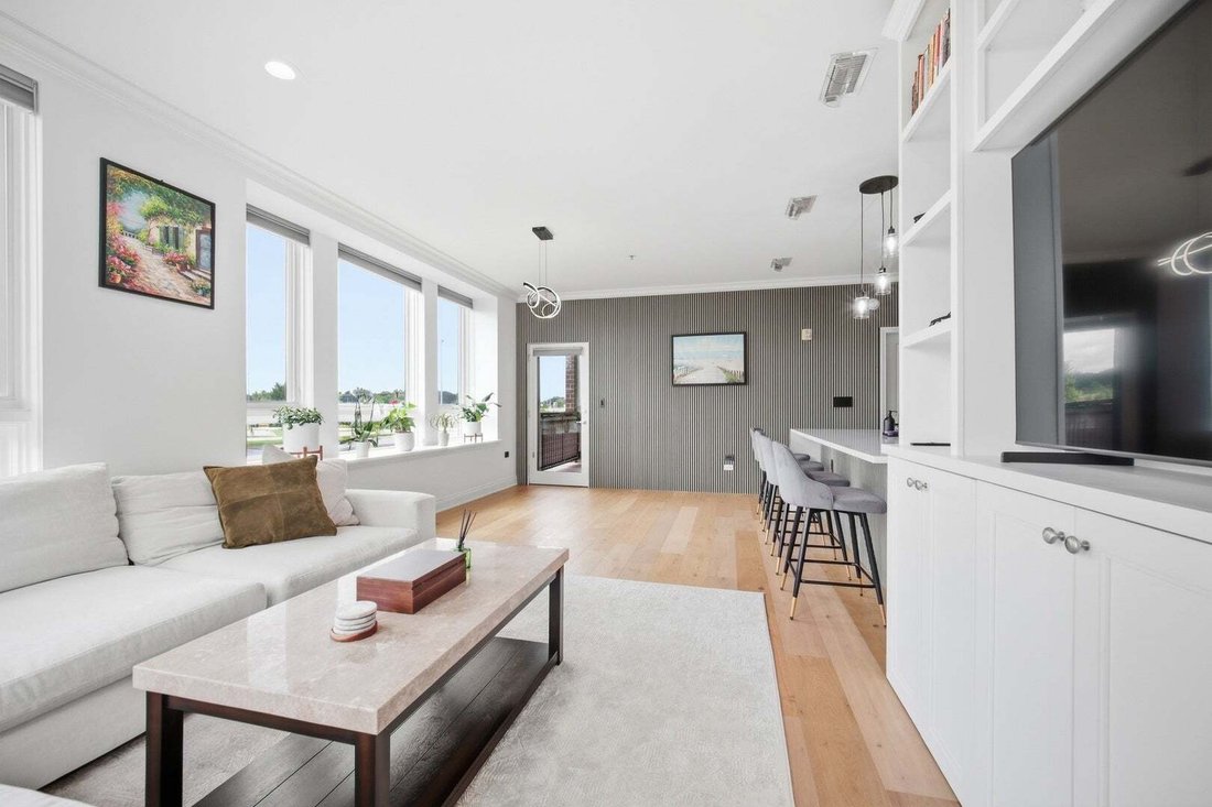 Condo in Burr Ridge, Illinois, United States 5 - 18915493