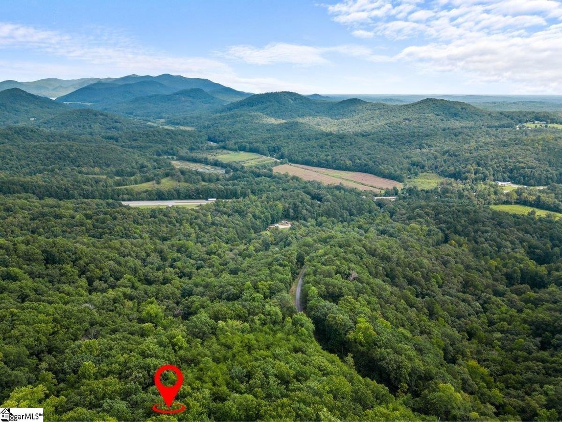 Casa a The Cliffs Valley, Carolina del Sud, Stati Uniti 2 - 18908818