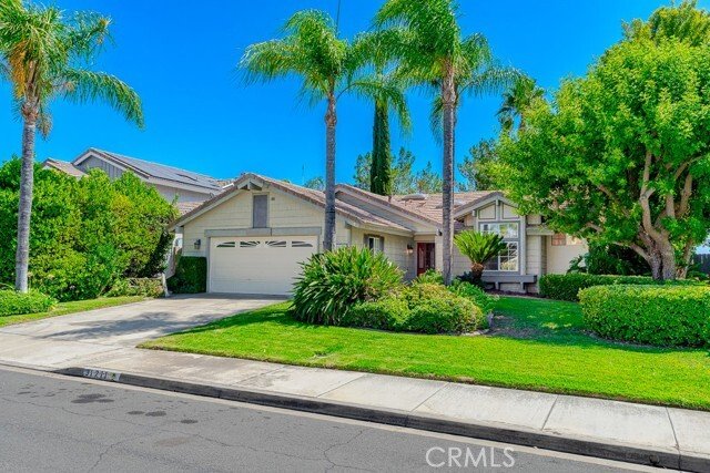 House in Temecula, California, United States 2 - 18910708