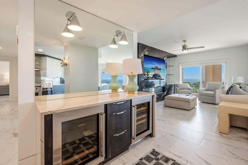 Condominio a Miramar Beach, Florida, Stati Uniti 2 - 18919654
