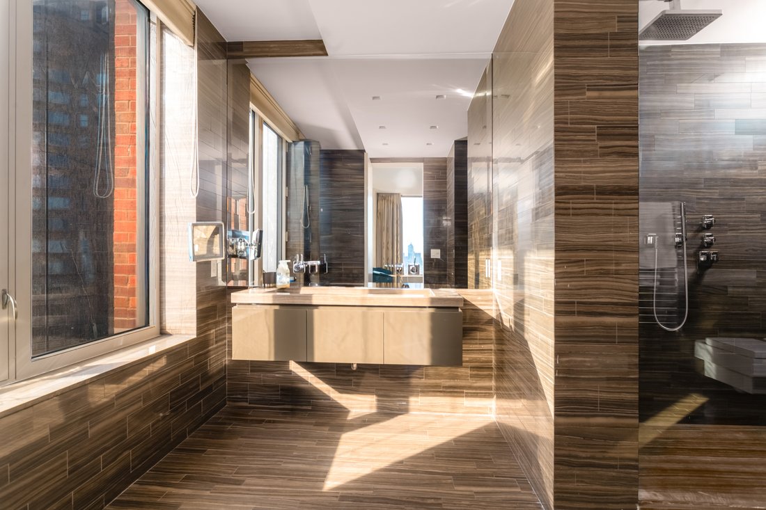 Condo in New York, New York, United States 4 - 18914282