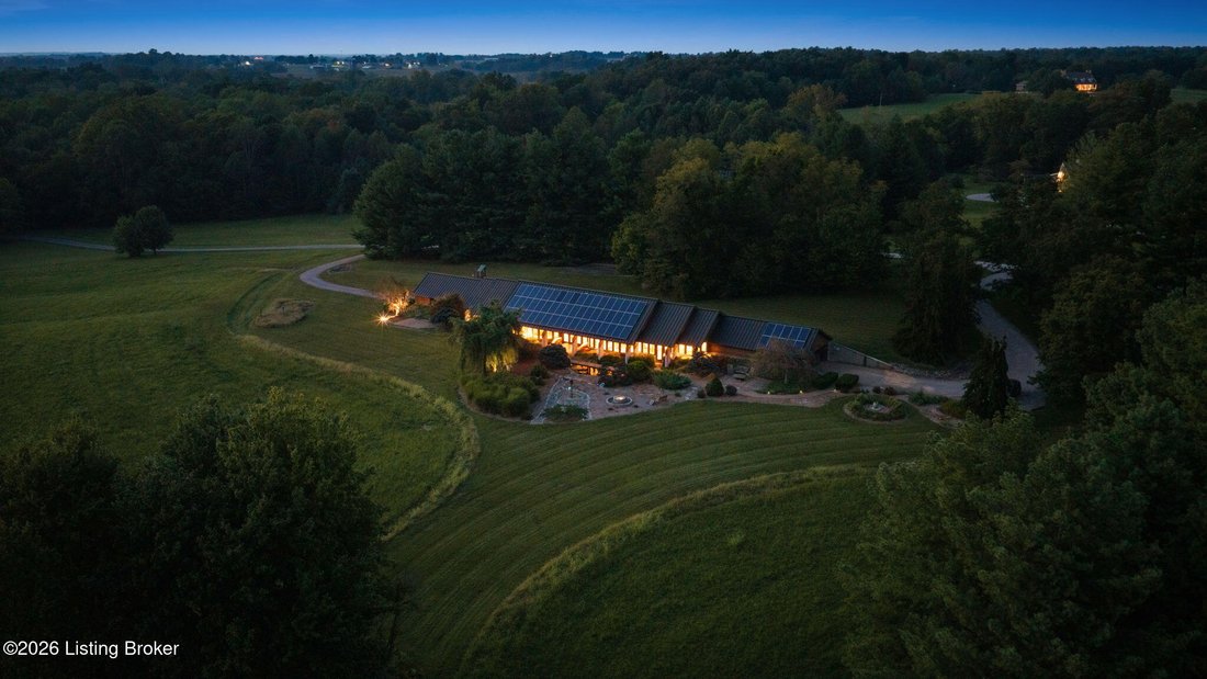 House in Elizabethtown, Kentucky, United States 1 - 18903197