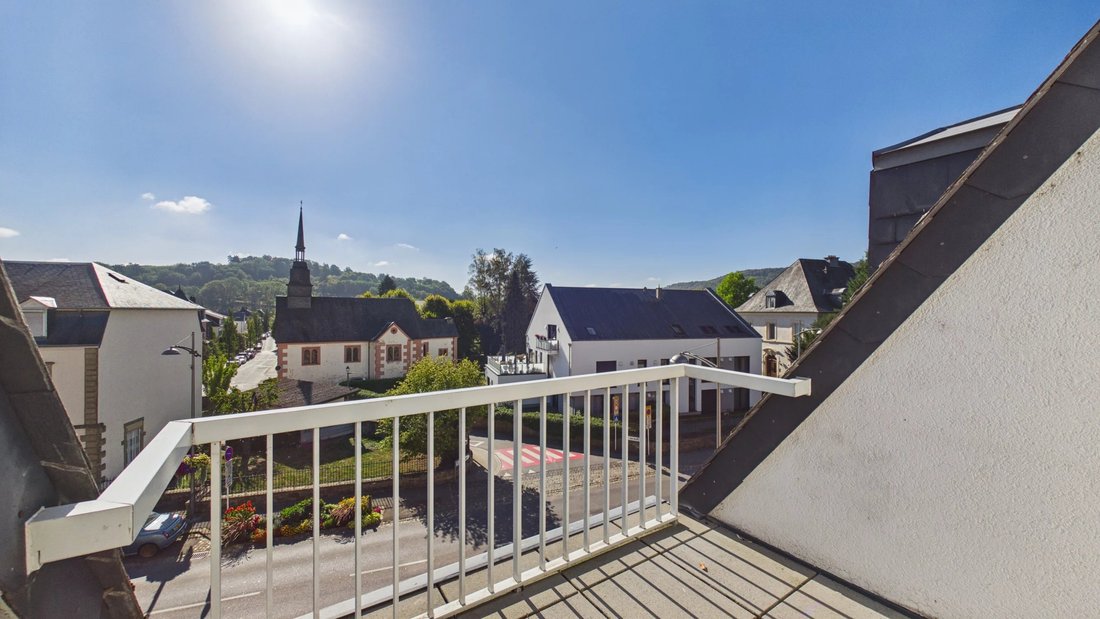 House in Echternach, Echternach, Luxembourg 2 - 18905595