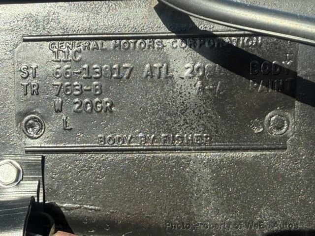 Chevrolet Chevelle in Calverton, NY, United States 4 - 18917311